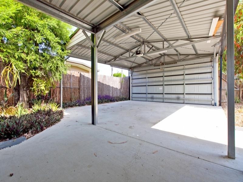2 Sylvie Street, Thornlands QLD 4164