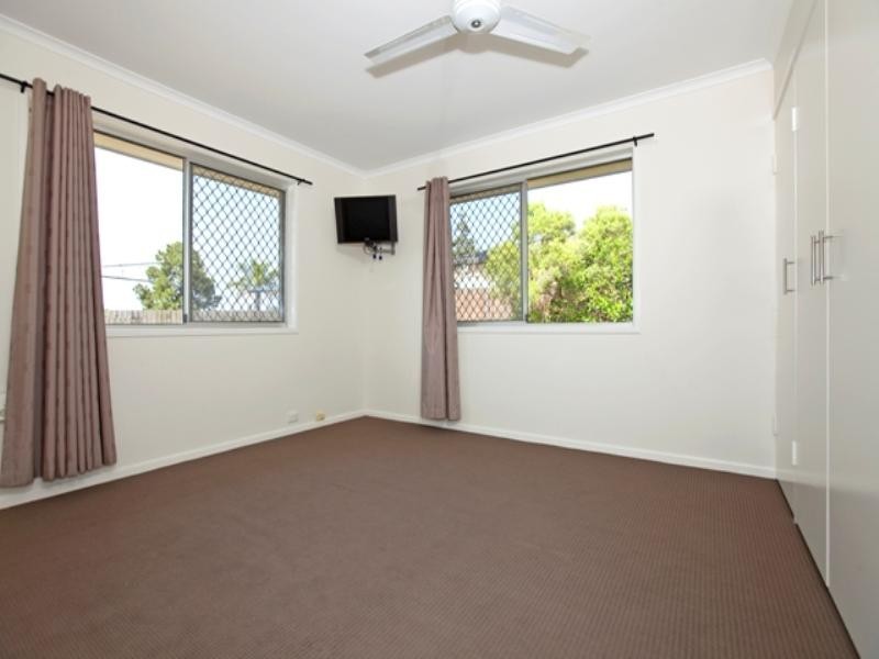 2 Sylvie Street, Thornlands QLD 4164