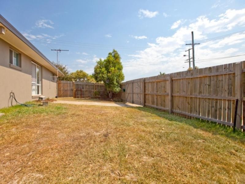 2 Sylvie Street, Thornlands QLD 4164