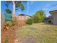 2 Sylvie Street, Thornlands QLD 4164