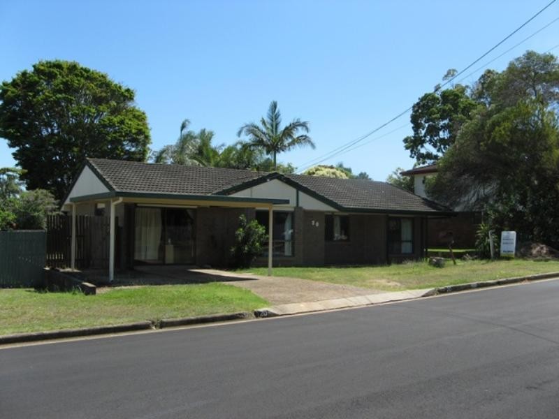 20 Alpinia Street, Alexandra Hills QLD 4161