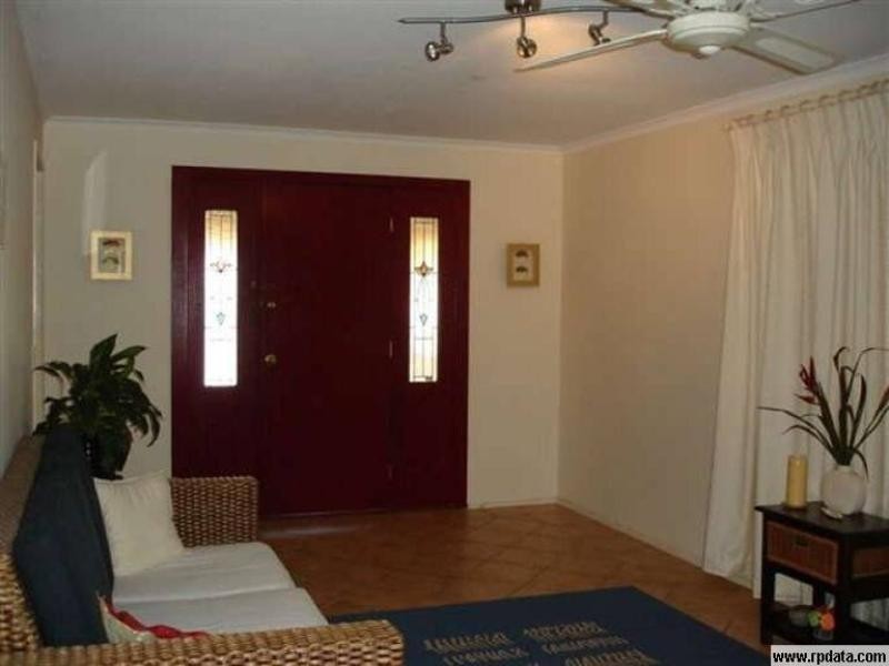 98 Bainbridge Street, Ormiston QLD 4160