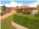 3 Wallaroo Court, Capalaba QLD 4157