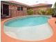 3 Wallaroo Court, Capalaba QLD 4157