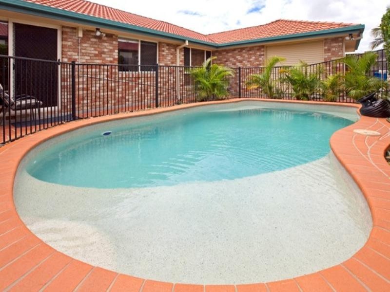 3 Wallaroo Court, Capalaba QLD 4157