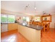 3 Wallaroo Court, Capalaba QLD 4157