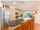 3 Wallaroo Court, Capalaba QLD 4157
