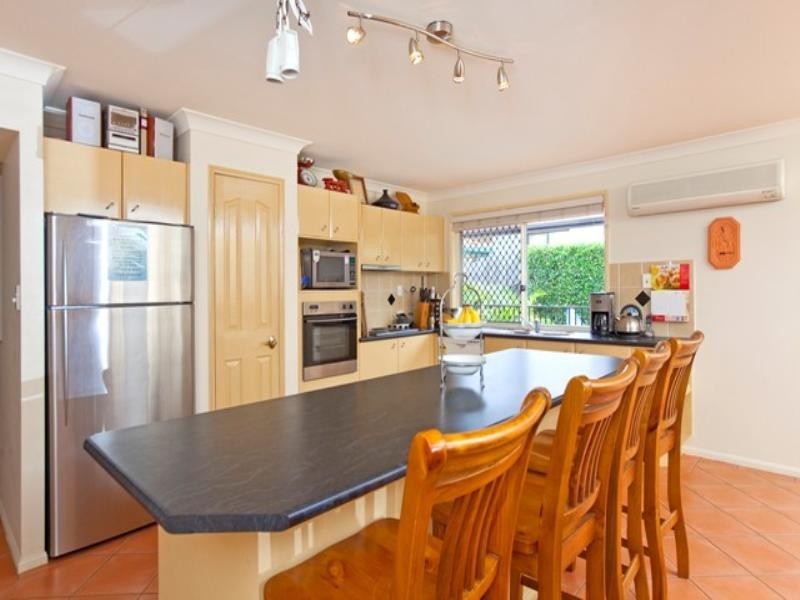 3 Wallaroo Court, Capalaba QLD 4157