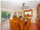 3 Wallaroo Court, Capalaba QLD 4157