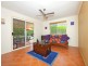 3 Wallaroo Court, Capalaba QLD 4157