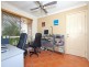 3 Wallaroo Court, Capalaba QLD 4157