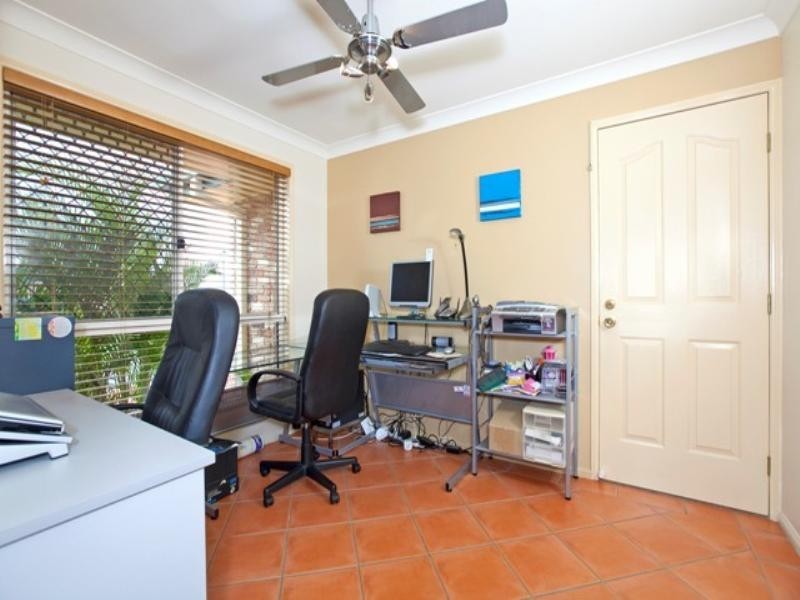 3 Wallaroo Court, Capalaba QLD 4157