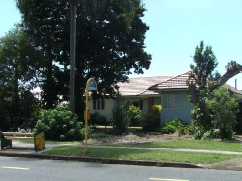 110 Randall Road, Wynnum West QLD 4178