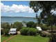 67 Beelong Street, Macleay Island QLD 4184