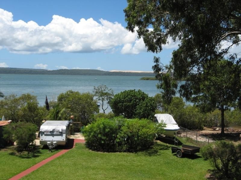 67 Beelong Street, Macleay Island QLD 4184