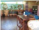 67 Beelong Street, Macleay Island QLD 4184