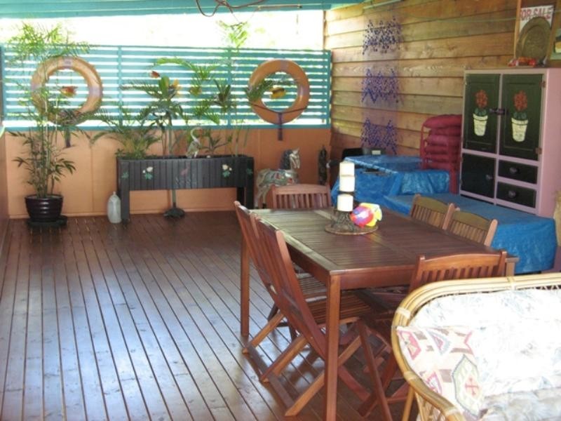 67 Beelong Street, Macleay Island QLD 4184