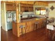 67 Beelong Street, Macleay Island QLD 4184