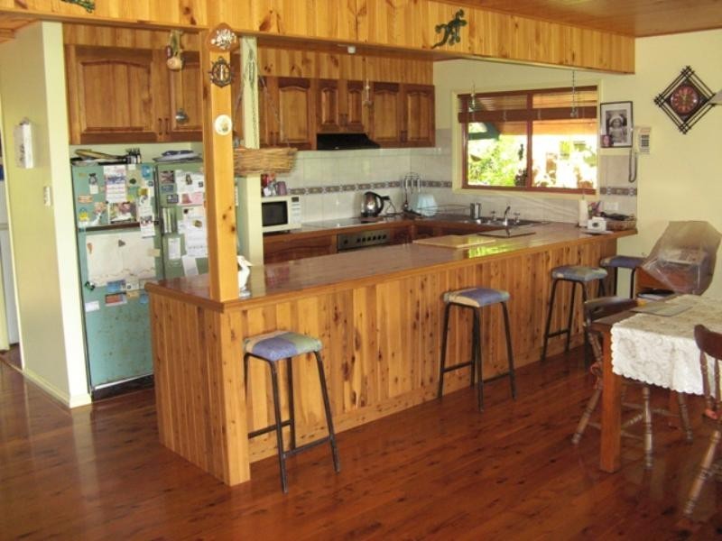67 Beelong Street, Macleay Island QLD 4184