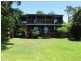 67 Beelong Street, Macleay Island QLD 4184