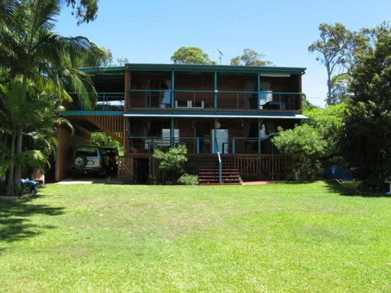 67 Beelong Street, Macleay Island QLD 4184