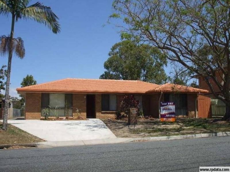 39 Sallows Street, Alexandra Hills QLD 4161