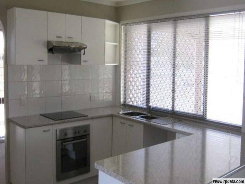 39 Sallows Street, Alexandra Hills QLD 4161
