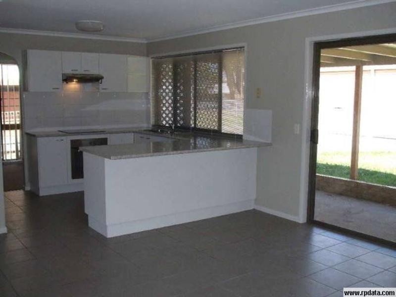 39 Sallows Street, Alexandra Hills QLD 4161