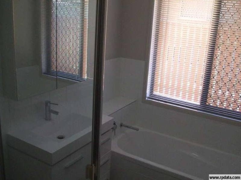 39 Sallows Street, Alexandra Hills QLD 4161