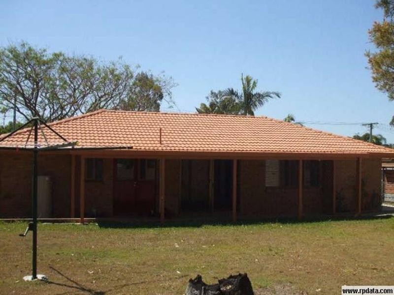 39 Sallows Street, Alexandra Hills QLD 4161