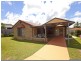 6 Dublin Street, Capalaba QLD 4157