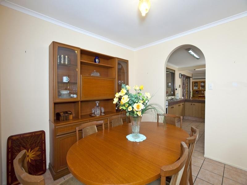 6 Dublin Street, Capalaba QLD 4157