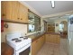6 Dublin Street, Capalaba QLD 4157