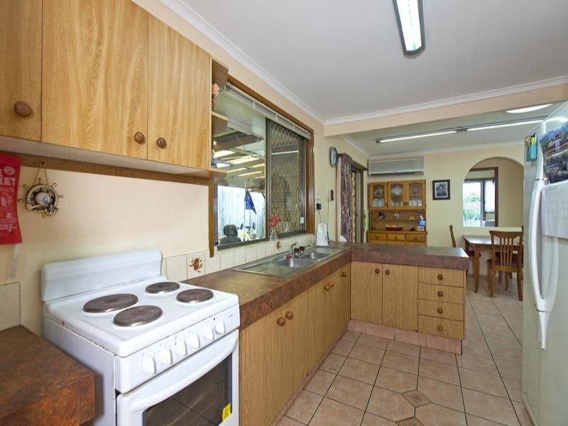 6 Dublin Street, Capalaba QLD 4157