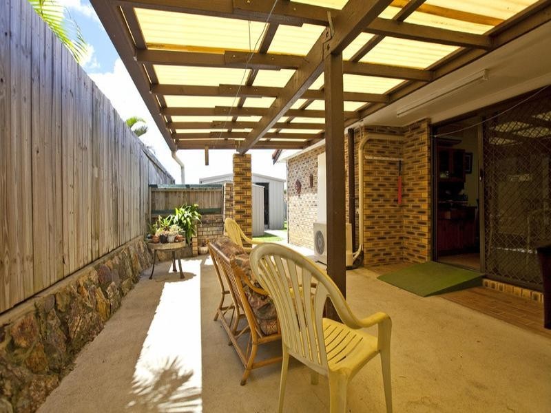 6 Dublin Street, Capalaba QLD 4157