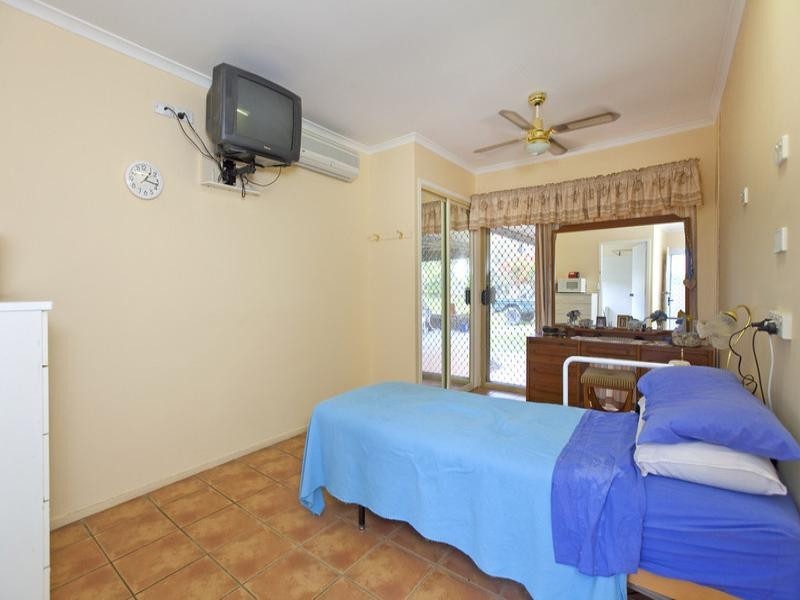 6 Dublin Street, Capalaba QLD 4157
