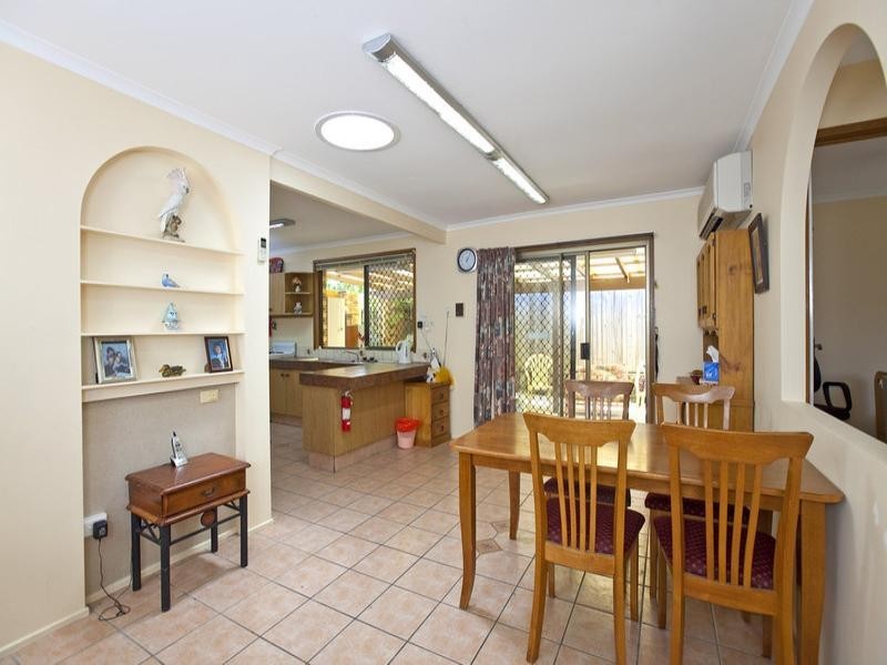 6 Dublin Street, Capalaba QLD 4157