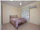 6 Dublin Street, Capalaba QLD 4157