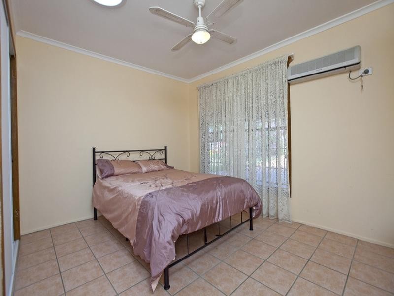 6 Dublin Street, Capalaba QLD 4157