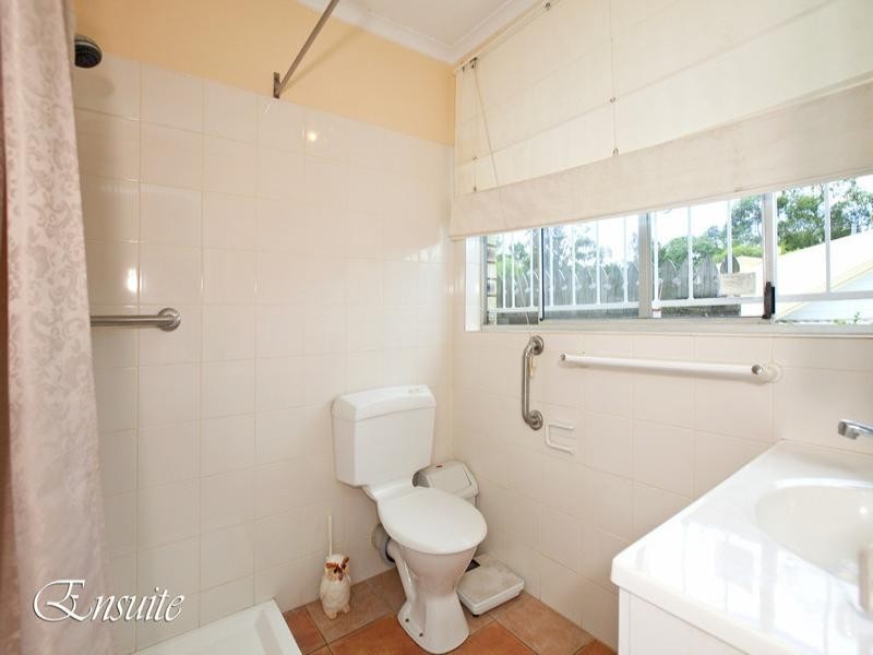 6 Dublin Street, Capalaba QLD 4157