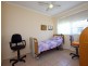 6 Dublin Street, Capalaba QLD 4157