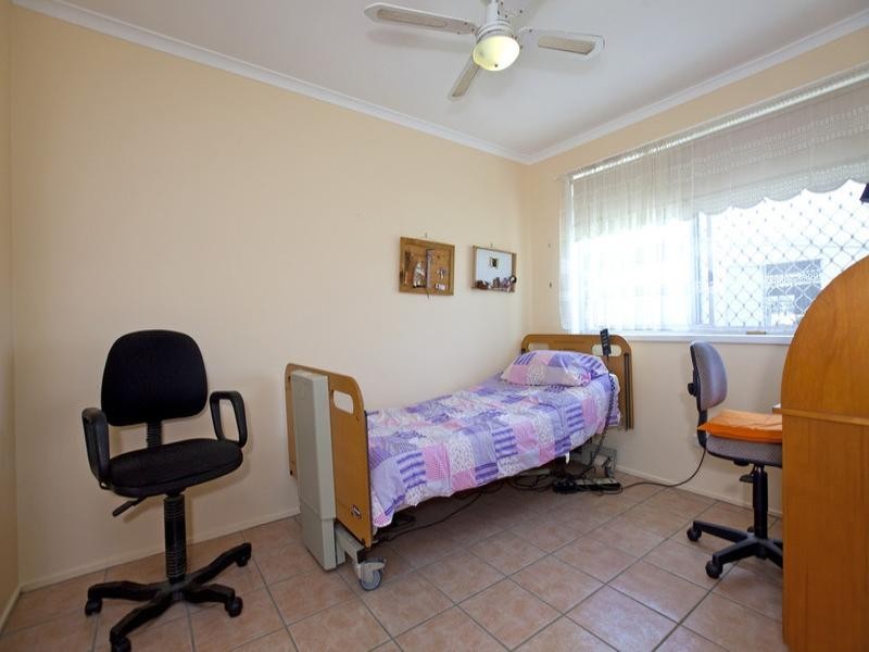 6 Dublin Street, Capalaba QLD 4157