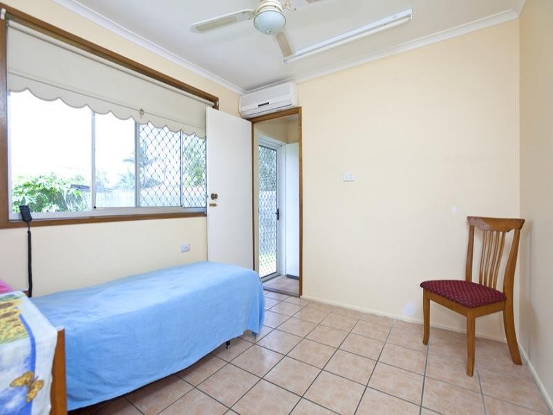 6 Dublin Street, Capalaba QLD 4157