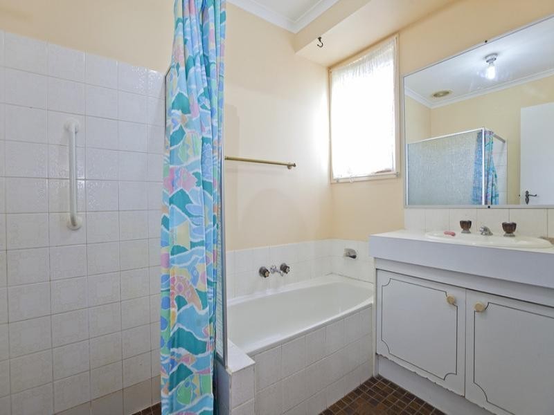 6 Dublin Street, Capalaba QLD 4157