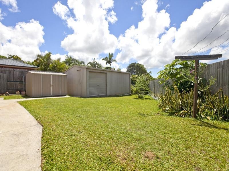 6 Dublin Street, Capalaba QLD 4157