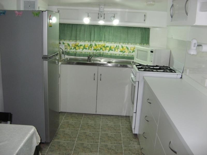 Site 52 43 Mond Street, Thorneside QLD 4158