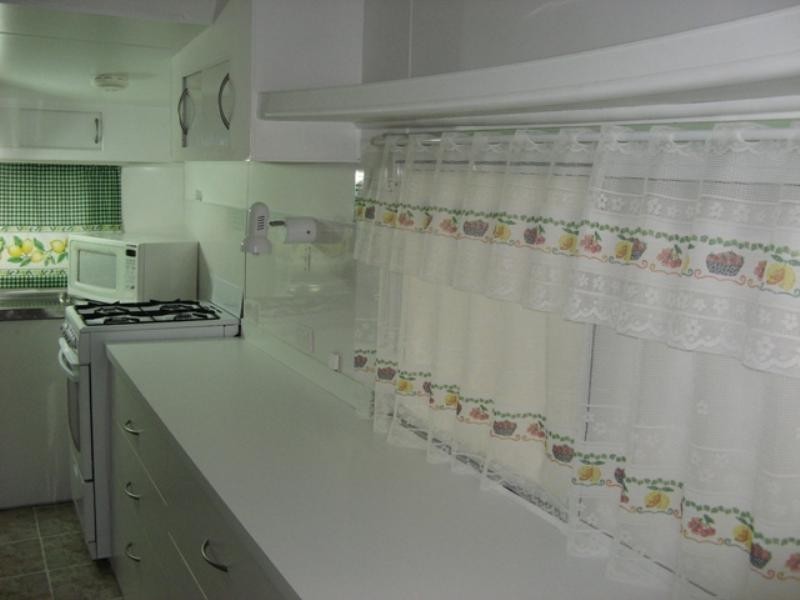 Site 52 43 Mond Street, Thorneside QLD 4158