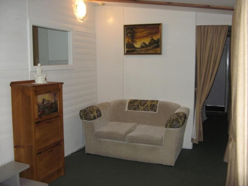 Site 52 43 Mond Street, Thorneside QLD 4158