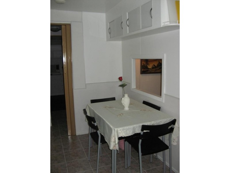 Site 52 43 Mond Street, Thorneside QLD 4158