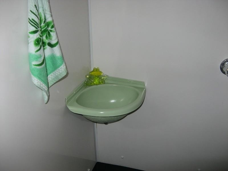 Site 52 43 Mond Street, Thorneside QLD 4158